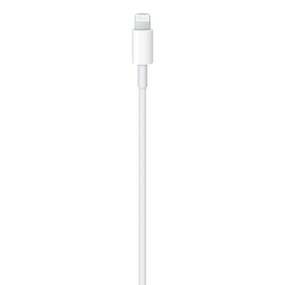 🔗💯 Authentic🔗 Apple USB-C to Lightning Cable (1 m)